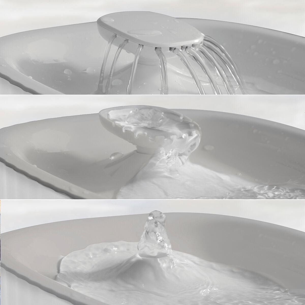 Fontaine Design - Tranquility™ - Boop-shop