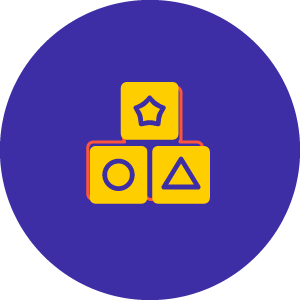 Plan_de_travail_2_5fbe28c3-2a1a-4c9d-b910-36d367961d6c - Boop-shop