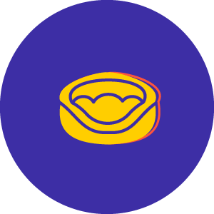 Plan_de_travail_3 - Boop-shop