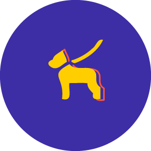 Plan_de_travail_4 - Boop-shop