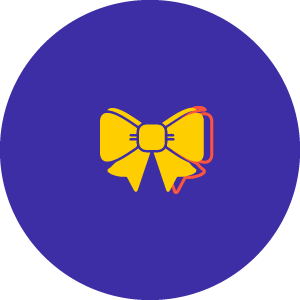 Plan_de_travail_6 - Boop-shop